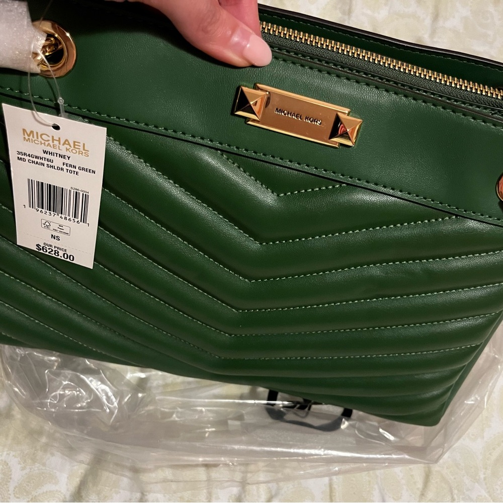 Michael Kors Bag
